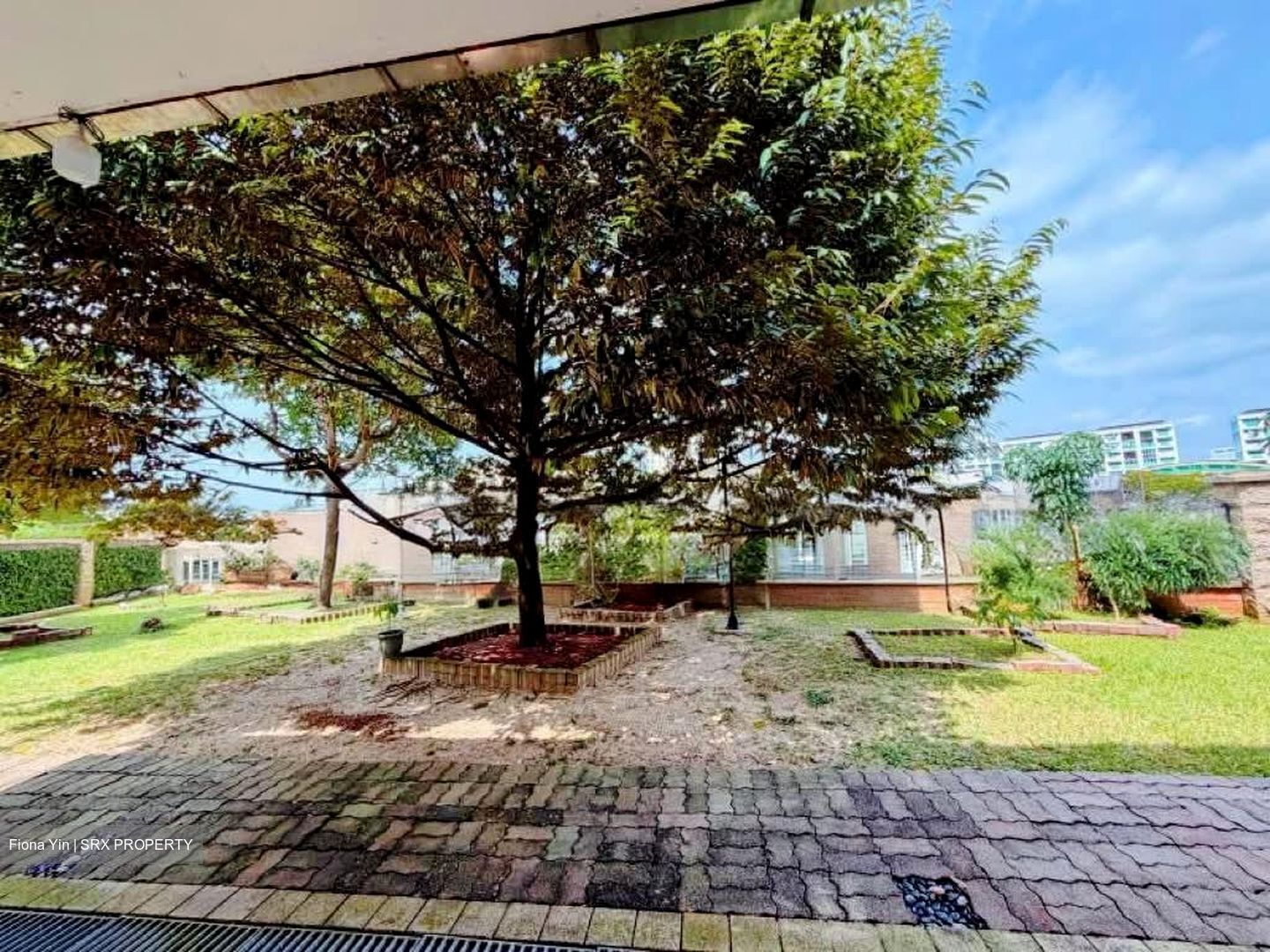 Green Hill Estate (D23), Detached #556215081